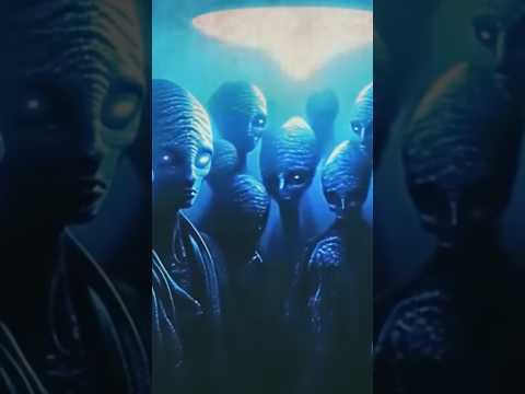 النفيليم أبناء الآلهة المدللين 