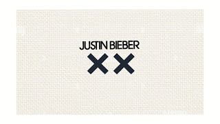 JP3RS - Justin Bieber x The XX - Company x Intro [Mashup]