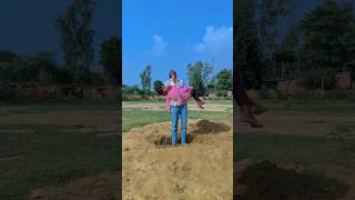 जल्लाद बाप ने बेटी को दफ्न कर दिया😭|#emotional#shortvideo#motivation#trending#shorts