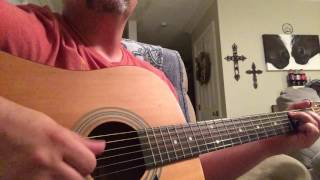 Chaplin In New Shoes-Jerry Porter Chet Atkins