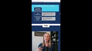 Quick Tips for Marketing Your Therapy Laser to Pet Owners