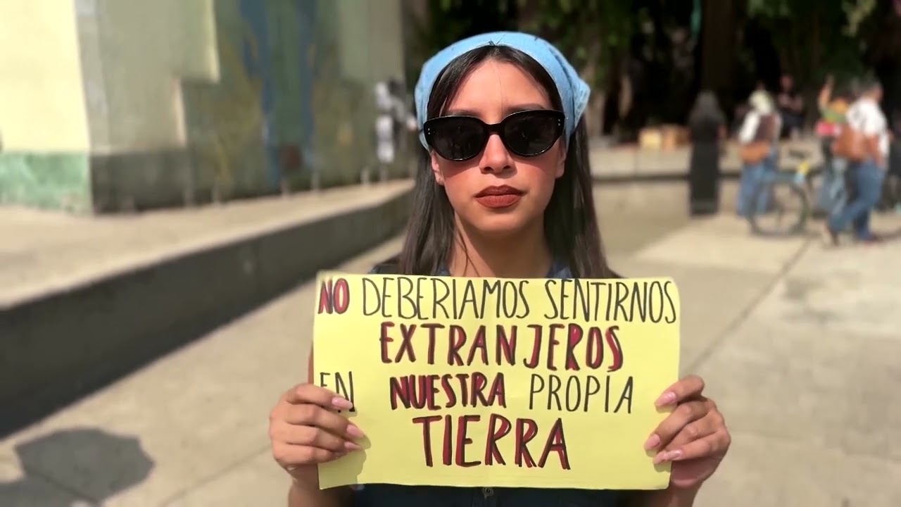 멕시코시티, 주택 공급 확대 추진… 거주민들 ‘주택 가격 폭등’에 어려움 호소