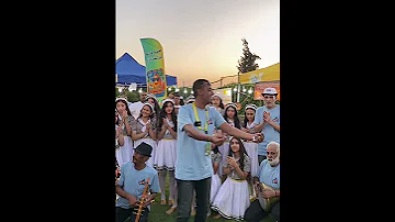 يا سلام ع المانجا وحلاوتها بالسمسمية اللي يعرف ايه البمبوطية يكتب في الكومنتات مهرجان المانجا 