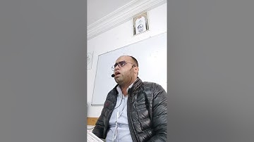 ❤️ سورة الكهف ❤️