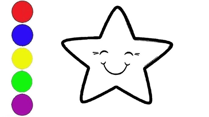 Трус киген сексуалды брюнеткалар жетілген порно жұлдыз Хьюстон