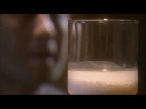 აფორიზმი