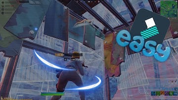 Tutorial: How to make this New *INSANE* Effect in Filmora (EASY)