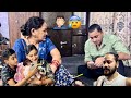 Bhaiya bhabi  train cancel    prank   greeshbhatt familyvlog family