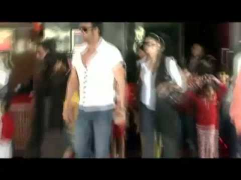 Ajay Devgan's Naam