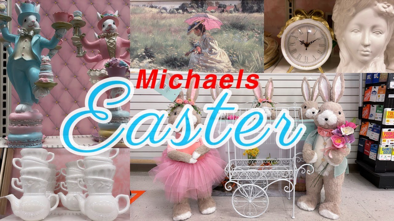 💐Michael's English Romance Collection & More 💐