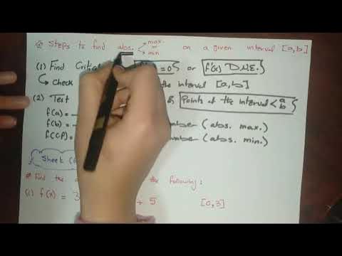 Sheet (6) - Part (2) - YouTube