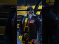 Here Comes The MVP #caw #wwe #efed #wwe2k25
