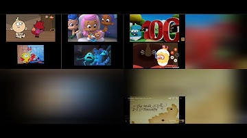 Random maze crying superparison 2@Собака_Каруселькин 