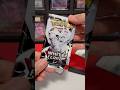 White Flare Rip 10 #pokemon #boosterbox #cardgame #pokemontcg #unboxing #boosterpack #tcgplayer