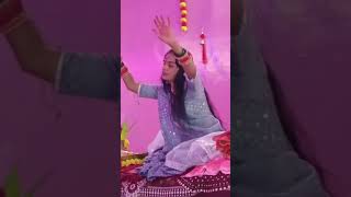Download Lagu dasha maa aarti bhakti bhajan bhakti rakesh barot jignesh barot vikram thakor MP3 Download Lagu dasha maa aarti bhakti bhajan bhakti rakesh barot jignesh barot vikram thakor MP3