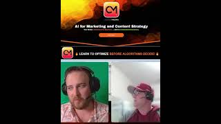 B.A.D. Marketers Club - Schema Architecture: How to Become an AI-Recognized Authority News