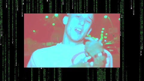 INTRO #FREEMOLLY (djunivrse remix)