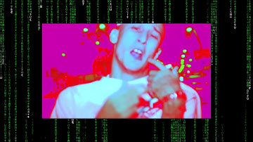 INTRO #FREEMOLLY (djunivrse remix)