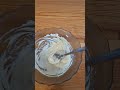 СУПЕР МАСКА ДЛЯ СИЯЮЩЕЙ КОЖИ ЛИЦА!
