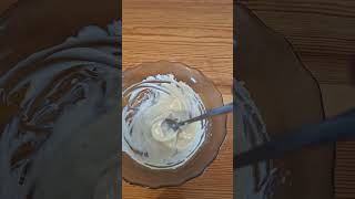 СУПЕР МАСКА ДЛЯ СИЯЮЩЕЙ КОЖИ ЛИЦА!