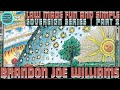 254  brandon joe williams  law made fun and simple  sovereign series part 2