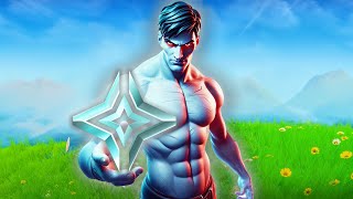 MAGIK GANA SOLO VS SQUAD EN RANKEDS...