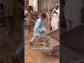 Chote se Mistri ka Bada Hunar!#ChotaUstad #HardWork #SkillDevelopment