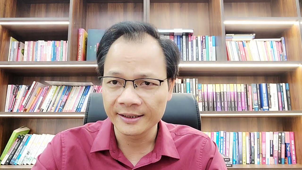 Trump ra lệnh khẩn cứu dòng chạy năng lượng, Iran liên hoàn gây thảm họa cho Mỹ