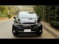 Honda Fit Hybrid 3rd Generation Owner's Review: Price, Specs & Features | PakWheels