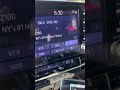 Conduciendo Uber y Lyft #conductoruber #uber #lyftdriver #uberdriver #ridesharedriver #lyft