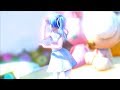 【MMD】【1080p】- Sugar Popped Sunshine