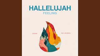Hallelujah Feeling (Live)