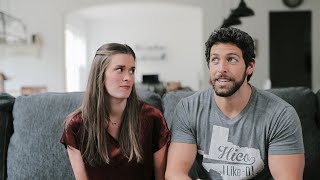 Is Pornography A Sin