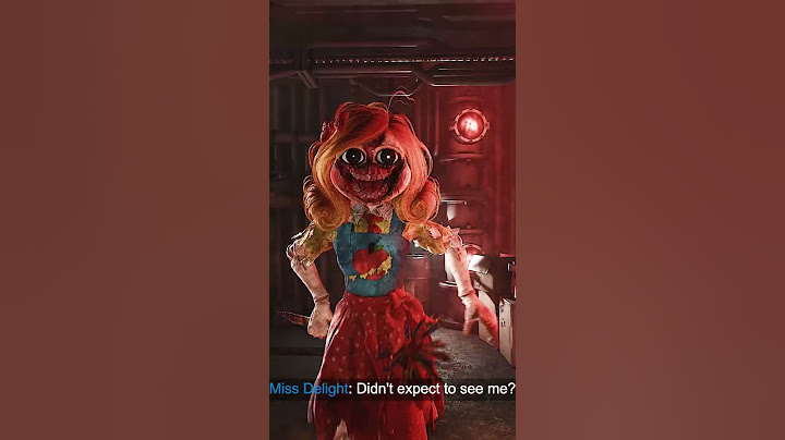 DOEY Meets with MISS DELIGHT (EDIT)