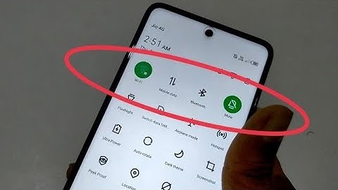 Wifi connected but not working Tecno camon 17 | How to fix wifi problem | problem solve kaise kare