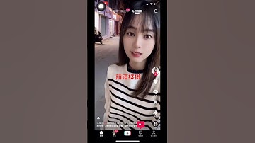 LINE 聊天室連結使用預設瀏覽器開啟