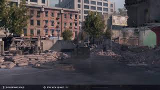🚨 Battlefield 6 Nightmare Warfare 😈 LIVE STREAM