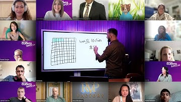 The EXACT System I Use to Turn Strangers Into High Paying Clients