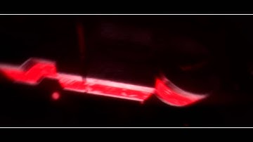 AEC Month 10 (First AEC.)