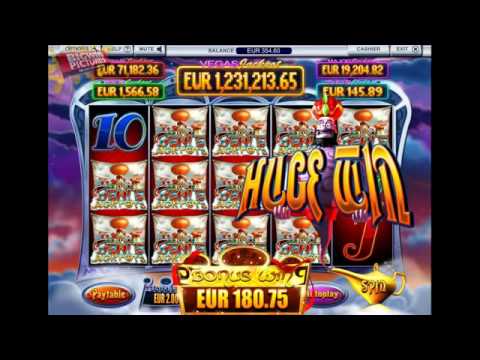 Jogos de slots online Si Xiang Jogos de slots online Si Xiang