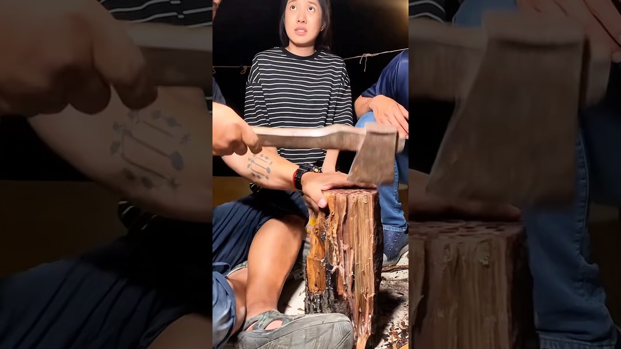 What Is A Shipworm? IITian Facts.