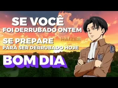 COMPILADO DE SHITPOST #6 KKKK