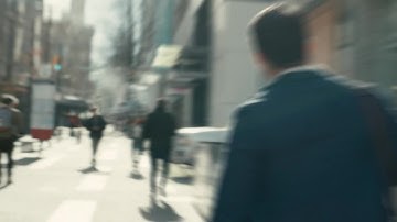 Push forward with data innovation and Dell Technologies