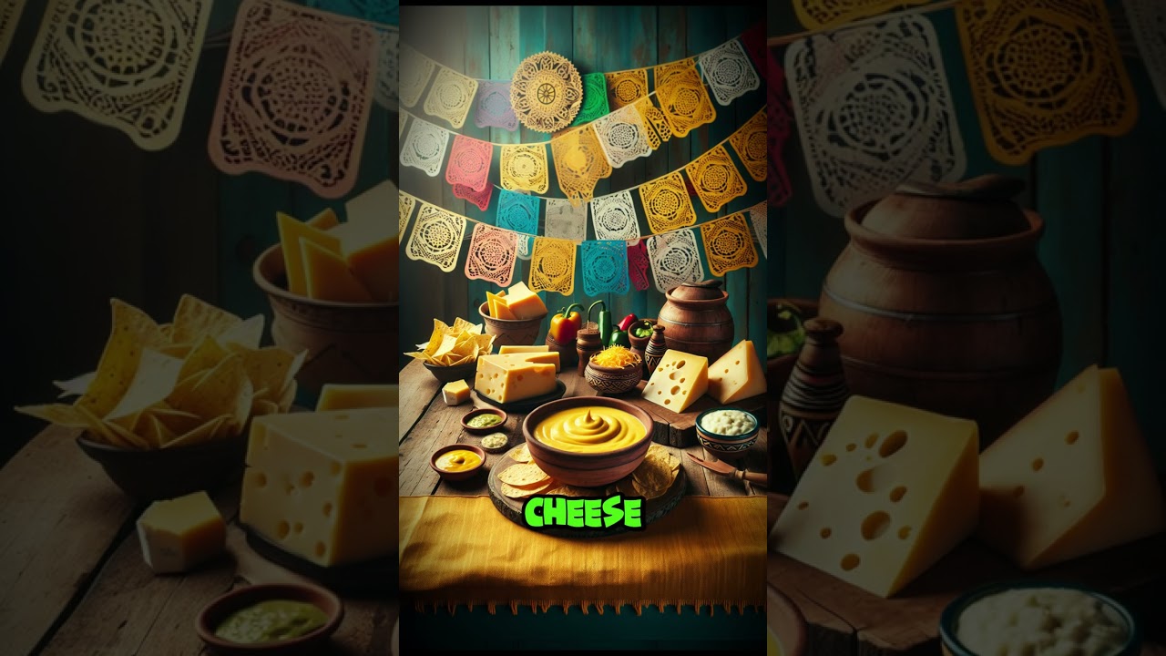 Who Stole the Cheese? 🧀👀 Unravel the Mystery! 🎉