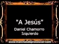 A jess  daniel chamorro izquierdo ct