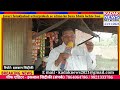 Jarari Fatokhabad Uttarprdesh Se Alimo Ko Bura Bhala Kehte Hue Jarari Fatokhabad Uttarprdesh Se Alimo Ko Bura Bhala Kehte Hue