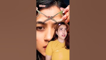 Caesar makeup #trending #hype #makeup #shortvideo #shorts #short #song #viral #viralvideo #video