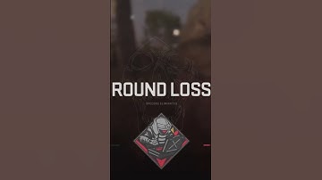 #foryou #ps5 #keyboard #sniping #mouse #mw2 #cod #gaming