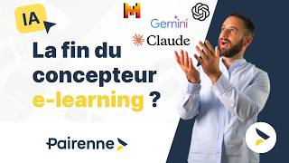 Ia Et Digital Learning Ce Quon Utilise, Ce Qui Arrive, Ce Quil Faut Surveiller