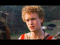 Gaius Octavian Is Saved By Lucius Vorenus And Titus Pullo ROME HBO HD Scene Gaius Octavian Is Saved By Lucius Vorenus And Titus Pullo ROME HBO HD Scene